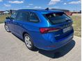 SKODA OCTAVIA 2022/1 - 3
