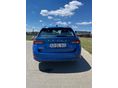SKODA OCTAVIA 2022/1 - 4