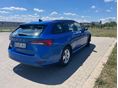 SKODA OCTAVIA 2022/1 - 5