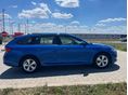SKODA OCTAVIA 2022/1 - 6