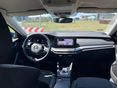 SKODA OCTAVIA 2022/1 - 7