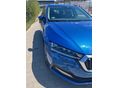 SKODA OCTAVIA 2022/1 - 9