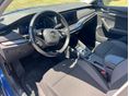 SKODA OCTAVIA 2022/1 - 12