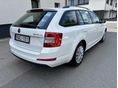 SKODA OCTAVIA 2015/7 - 3