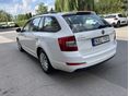 SKODA OCTAVIA 2015/7 - 4