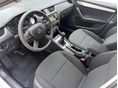 SKODA OCTAVIA 2015/7 - 5
