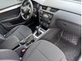SKODA OCTAVIA 2015/7 - 6