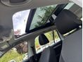 SKODA OCTAVIA 2015/7 - 7