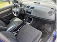 SKODA OCTAVIA 2015/7 - 8