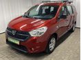 DACIA LODGY 2020/3 - 2