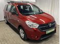 DACIA LODGY 2020/3 - 3