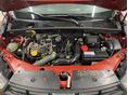 DACIA LODGY 2020/3 - 6