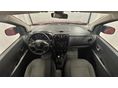 DACIA LODGY 2020/3 - 7