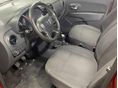 DACIA LODGY 2020/3 - 8