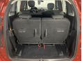 DACIA LODGY 2020/3 - 10