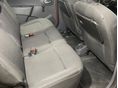 DACIA LODGY 2020/3 - 11