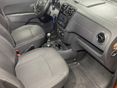 DACIA LODGY 2020/3 - 12