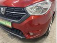DACIA LODGY 2020/3 - 13