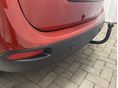 DACIA LODGY 2020/3 - 15