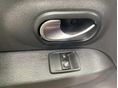 DACIA LODGY 2020/3 - 17