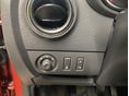 DACIA LODGY 2020/3 - 18