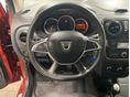 DACIA LODGY 2020/3 - 19