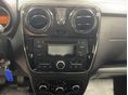 DACIA LODGY 2020/3 - 20