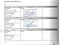 DACIA LODGY 2020/3 - 23