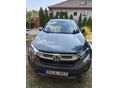 HONDA CR-V 1.5 Comfort