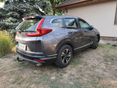 HONDA CR-V 2019/1 - 4