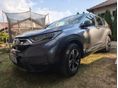 HONDA CR-V 2019/1 - 6