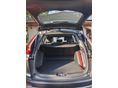 HONDA CR-V 2019/1 - 9