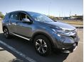 HONDA CR-V 1.5 Comfort