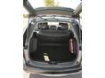 HONDA CR-V 2019/1 - 2