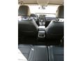 HONDA CR-V 2019/1 - 3