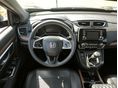 HONDA CR-V 2019/1 - 4