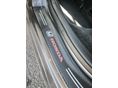 HONDA CR-V 2019/1 - 5