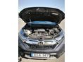 HONDA CR-V 2019/1 - 6