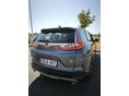 HONDA CR-V 2019/1 - 7