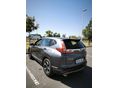 HONDA CR-V 2019/1 - 8