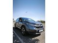 HONDA CR-V 2019/1 - 9