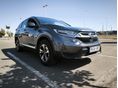 HONDA CR-V 2019/1 - 10
