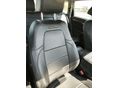 HONDA CR-V 2019/1 - 12