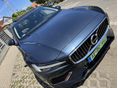 VOLVO V60 2020/9 - 2