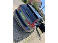 VOLVO V60 2020/9 - 3