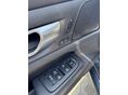 VOLVO V60 2020/9 - 4