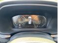 VOLVO V60 2020/9 - 5