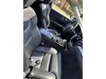 VOLVO V60 2020/9 - 6