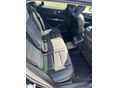 VOLVO V60 2020/9 - 7