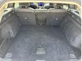 VOLVO V60 2020/9 - 8
